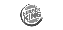 BurgerKing.png