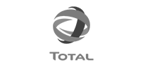 Total.png