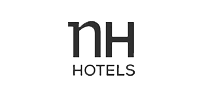 nh-Hotels.png